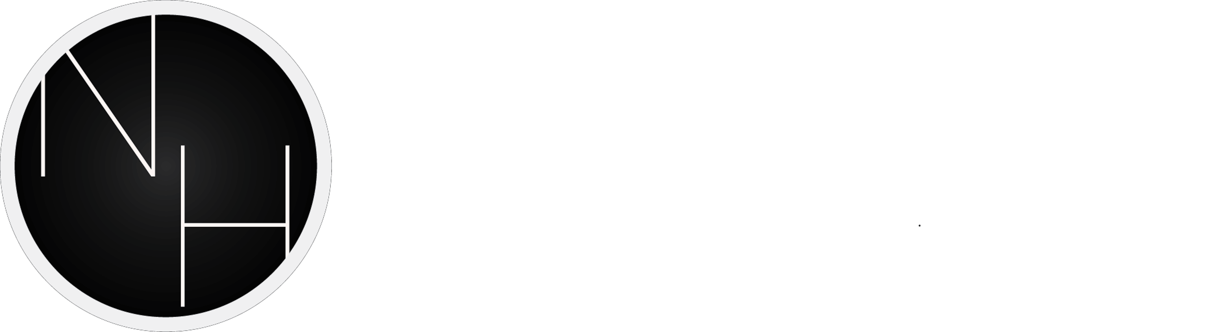 Noah Hall